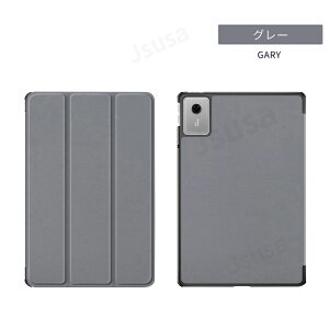 �\�t�g�o���N Lenovo TAB8 �P�[�X 11�^ LAVIE Tab T11N �X�^���h�ی�J�o�[ SoftBank A401LV ���U�[�P�[�X Lenovo Tab K11 Gen 2 �ی�J�o�[ �y�ʔ��^ Lenovo Idea Tab ZAFR0387JP �蒠�^���U�[�P�[�X T1175/LAS T1175/LAC TAB11/