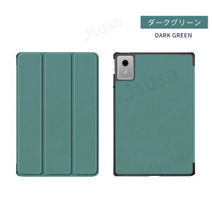 �\�t�g�o���N Lenovo TAB8 �P�[�X 11�^ LAVIE Tab T11N �X�^���h�ی�J�o�[ SoftBank A401LV ���U�[�P�[�X Lenovo Tab K11 Gen 2 �ی�J�o�[ �y�ʔ��^ Lenovo Idea Tab ZAFR0387JP �蒠�^���U�[�P�[�X T1175/LAS T1175/LAC TAB11/