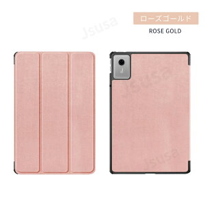 \tgoN Lenovo TAB8 P[X 11^ SoftBank A401LV U[P[X Lenovo Tab K11 Gen 2 یJo[ 蒠^U[P[X X^h یJo[ yʔ^ Lenovo Idea Tab ZAFR0387JP P[X m{ 11C` Jo