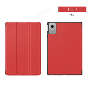 \tgoN Lenovo TAB8 P[X 11^ SoftBank A401LV U[P[X Lenovo Tab K11 Gen 2 یJo[ 蒠^U[P[X X^h یJo[ yʔ^ Lenovo Idea Tab ZAFR0387JP P[X m{ 11C` Jo