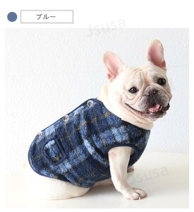 yyV1ʁz/^ `bL {AxXg xXg WPbg ю̃RR킢gbvX w{^J  d˒ ybgm ybgEFA hbOEFA ybg