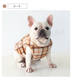 yyV1ʁz/^ `bL {AxXg xXg WPbg ю̃RR킢gbvX w{^J  d˒ ybgm ybgEFA hbOEFA ybg