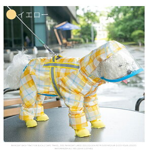 yyV1ʁz CEFA n[lX̌^ ^ J  CR[g JJbp ybghbO JJbp U o CObYEGA JJbp ˑf ₷ lGKp h