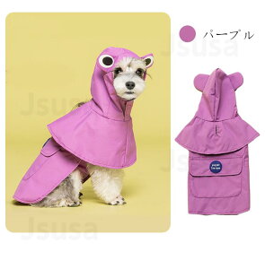 yyV1ʁzpCEFA ^ CR[g  }g  h h h J U o |` t[ht |`CEFA C|` ~J J hbOEF