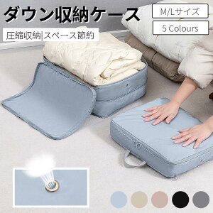 kobO _EWPbg[P[X k RpNg t@Xi[k[ Xy[X40ߖ ߗވkobO t y o s ֗ObY lR|XIyra46411z