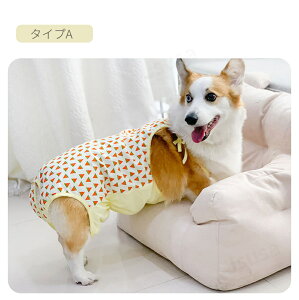 _N[|200~OFF^p}i[EFA R[M[p Čp }i[pc p Tj^[pc pc ނJo[ TXy_[t }i[xg p 쌢 lR|X