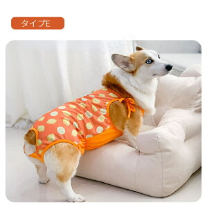 _N[|200~OFF^p}i[EFA R[M[p Čp }i[pc p Tj^[pc pc ނJo[ TXy_[t }i[xg p 쌢 lR|X