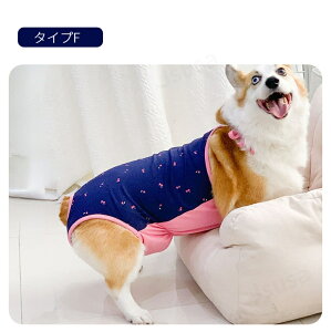 _N[|200~OFF^p}i[EFA R[M[p Čp }i[pc p Tj^[pc pc ނJo[ TXy_[t }i[xg p 쌢 lR|X