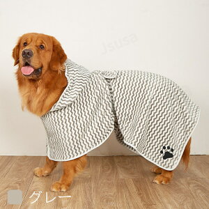 ybg^I oX^I oX[u z  }CNt@Co[  L ^ poX^I z ybg V[ Vv[ hC[ ԒZk @ C^I 