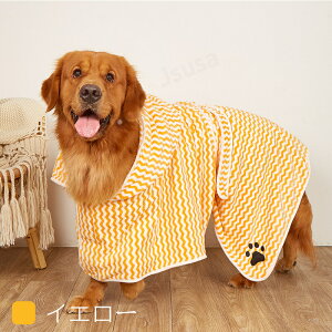 ybg^I oX^I oX[u z  }CNt@Co[  L ^ poX^I z ybg V[ Vv[ hC[ ԒZk @ C^I 