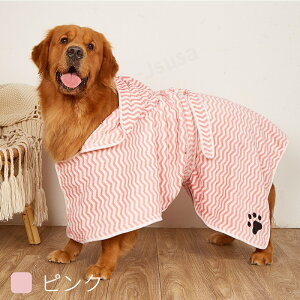 ybg^I oX^I oX[u z  }CNt@Co[  L ^ poX^I z ybg V[ Vv[ hC[ ԒZk @ C^I 