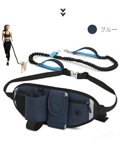 yyV1ʁzpUobO t[ ybgUpEGXgobO g[c|[` jOEGXgobO |[` {ghȂ |[`EH[LO WMO ybg{g[