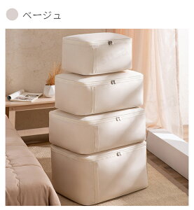 yyV1ʁzzc[ NbV zc[  t [P[X e  ^ Q zc _E[P[X t@Xi[ ߗ zck  ~zc |zc 