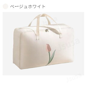 yyV1ʁzt zc[ Hѕzck ߗ zc k{bNX [P[X [  N[[bg Hѕzc[P[X ߑւ [ ߗ [ [ t@Xi[ 4