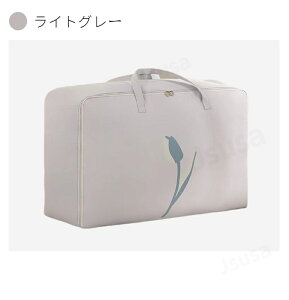 yyV1ʁzt zc[ Hѕzck ߗ zc k{bNX [P[X [  N[[bg Hѕzc[P[X ߑւ [ ߗ [ [ t@Xi[ 4