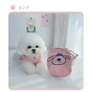 tČ hbOEFA bVTVc tĔTEE ^ʋC   ^Ngbv EFA ̕   ^ m ybg ybgEFA lR|XIyra51911z