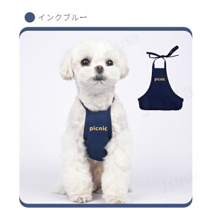 LpGv X^C ybgpX^C 悾ꂩ O| ybgpi  L  ˂  ^ ^ hbOEFA U o ̕ ybgpi lR|XIyra52211z