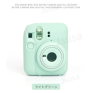 yyV1ʁz xm`FLpP[X FUJIFILM instax mini 12P[X mini 11VRP[X CX^gJ`FLpP[X instax mini 12 11 9 8+8P[X Jo[ {fB[WPbg ʃveN^[ `