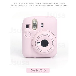 yyV1ʁz xm`FLpP[X FUJIFILM instax mini 12P[X mini 11VRP[X CX^gJ`FLpP[X instax mini 12 11 9 8+8P[X Jo[ {fB[WPbg ʃveN^[ `