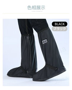 C V[YJo[ O h  CJo[ Sh CphJo[ ܂ݒC ~ Cu[c J hV[Y JC 䕗 J΍ ʋΒʊw ً} ЊQ QJ 