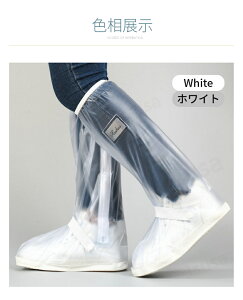 C V[YJo[ O h  CJo[ Sh CphJo[ ܂ݒC ~ Cu[c J hV[Y JC 䕗 J΍ ʋΒʊw ً} ЊQ QJ 