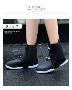 C V[YJo[ h C Jo[ Y fB[X Cu[cJo[ Sh CpJo[ [Jbg ~ J hV[Y g JC J ~J΍ QJ΍ 䕗 