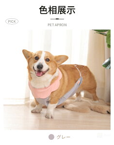  D悯Gv h CGv Gv pGv ăGv p㕞 Uo ʋC  @\ J Jbp ^ lR|XIy2ʓ܁zyra8