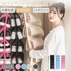 ݂艺[ 12|Pbg ݂艺bN C[ V[YbN d؂ Ǌ|[ N[[bg[ C [bN hAobNV[YbN ʎ[ lR|XIyra80411