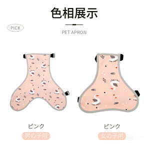 yyV1ʁzL D悯Gv Ȑn Gv pGv ăGv p㕞 Uo ʋC  @\ t`uhbO R[M[ ^ }WbNe[v D