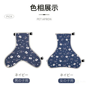 yyV1ʁzL D悯Gv Ȑn Gv pGv ăGv p㕞 Uo ʋC  @\ t`uhbO R[M[ ^ }WbNe[v D