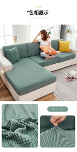 yyV1ʁz\t@[Jo[ ʃJo[ \t@NbVJo[ 1/2/3/4l| It n Lkf Xgb` ҂tBbg h~ _炩 lGKp Lїǂ _炩 h~ 