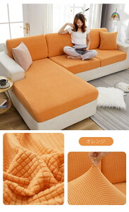 yyV1ʁz\t@[Jo[ ʃJo[ \t@NbVJo[ 1/2/3/4l| It n Lkf Xgb` ҂tBbg h~ _炩 lGKp Lїǂ _炩 h~ 