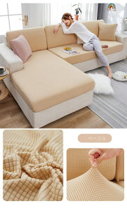 yyV1ʁz\t@[Jo[ ʃJo[ \t@NbVJo[ 1/2/3/4l| It n Lkf Xgb` ҂tBbg h~ _炩 lGKp Lїǂ _炩 h~ 