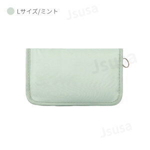 �~�j��o�b�O ������[�|�[�` �~�}�� ��|�[�` �~�}�o�b�N ��e�� �~�}�p�b�N �ƒ�p��Ão�b�O �g�ѕ֗� �g�� ������ ���s ����� ���o���� ���f�B�J���|�[�` ������ ���^ �d�؂� �~�}�|�[