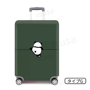 yyV1ʁzX[cP[XJo[ L[obOP[XJo[ QbWJo[ gNLkیJo[   h~  spi gx S/M/L/XLTCYKp VN NX}X v[