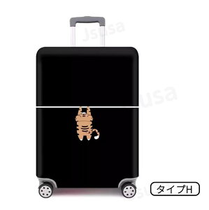 yyV1ʁzX[cP[XJo[ L[obOP[XJo[ QbWJo[ gNLkیJo[   h~  spi gx S/M/L/XLTCYKp VN NX}X v[