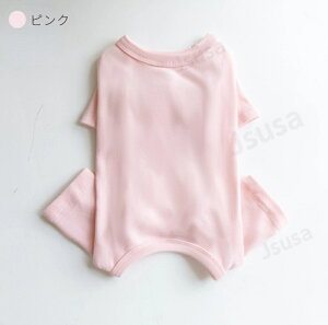 �L �p�㕞 �� ��p�㕞 ���� �l�r �p�㒅 �����畆�ی� ������ ��p�� ��D ���� ������ ���� �p��E�F�A �G���U�x�X�J���[ �C�k�l�R�L���b�g �p�㕞 �����ї}�� �l�R�|�X���������I�yra57010