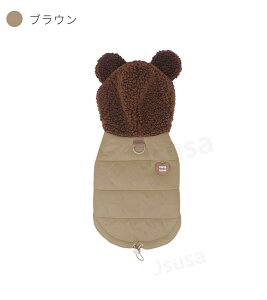 ���� �~�� ���N�у`���b�L �g�����{�A�x�X�g �{�A�`���b�L �ӂ�ӂ팢�x�X�g �W���P�b�g �p�[�J�[ �d�˒� ���^ ���^���y�b�g�m�� �g�C�v�[�h���E�F�A �h�b�O�E�F�A ���Ȃ� �ۉ� �����΍� ��