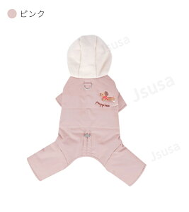 ���� �H�~�� �h���h�����ȂȂ� �����^�� �W���P�b�g�A�E�^�[ �n�[�l�XD�J���t�� �h�����ȃp�[�J�[ ���� D�J���t�g�����R�[�g ���� �y�b�g �h�b�O�E�F�A ���̕� �l�R�|�X���������I�yra79912