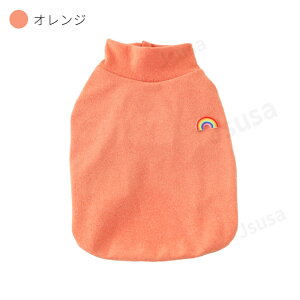 �L�� �H�~�� �l�R�E�F�A �L��啞 �L�̕� �h���g������ �����΍� �����L �� �H �~ �� �L �� �ۉ� �g�����L�� �y�� �������� �I�V���� �g���� �M�t�g�v���[���g �l�R�|�X���������I�yra83112�z