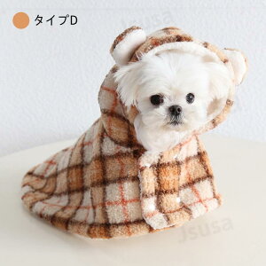 ybg uPbgѕz ѕz ybg}g pPbg   hbOEFA H~ {A ybg}bg g Lpi pi ѕz h Q  o| R[g 