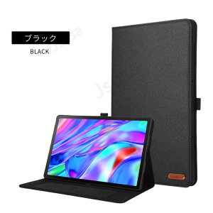 NEC LAVIE Tab T12N T1275/LAS�P�[�X Lenovo Idea Tab Plus���U�[�P�[�X Xiaoxin Pad 12.1�^�蒠�^�ی�J�o�[ �ی�P�[�X �J�[�h���[ �X�^���h�@�\�t�����^�y�� �l�R�|�X���������I�yra16011�z
