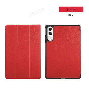 LAVIE Tab EX TX117/LAS �P�[�X Lenovo Yoga Tab 11.1�^���U�[�P�[�X TAB11/301�ی�J�o�[ ZAG60177JP�蒠�^���U�[�P�[ TB-710FU�X�^���h�P�[�X �J�o�[�y�� ���^ LAVIE Tab EX 11.1�^�J�o�[ �I�[�g�X���[�v �X�^���h�@