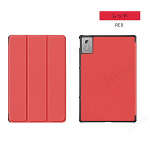 �y�v���[���g�t�zLenovo Idea Tab Plus 12.1�C���`�P�[�X NEC LAVIE Tab T12N T1275/LAS�蒠�^�P�[�X Xiaoxin Pad 12.1�^�X�^���h�J�o�[ �X�^���h �@�\ �p�x�����L�Y�h�~�S�ʕی� �l�R�|�X���������I�yra76006�z
