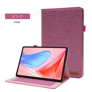 �y�v���[���g�t�zNEC LAVIE Tab T10 T1055/KAS �P�[�XLenovo Tab 10.1�^�蒠�^�ی�J�o�[ LAVIE Tab Lite TL103/KAL�P�[�X TB-311FU�J�[�h���[ �X�^���h�J�o�[ ���^�y�ʑS�ʕی� �l�R�|�X���������I�yra84309�z