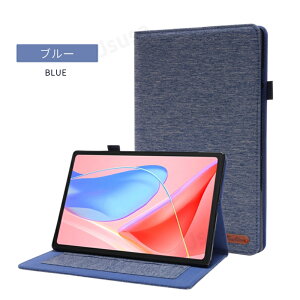 NEC LAVIE Tab T10 T1055/KAS �P�[�XLenovo Tab 10.1�^�蒠�^�ی�J�o�[ LAVIE Tab Lite TL103/KAL�P�[�X TB-311FU�J�[�h���[ �X�^���h�J�o�[ ���^�y�ʑS�ʕی� �l�R�|�X���������I�yra84309�z