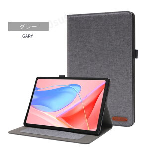 NEC LAVIE Tab T10 T1055/KAS �P�[�XLenovo Tab 10.1�^�蒠�^�ی�J�o�[ LAVIE Tab Lite TL103/KAL�P�[�X TB-311FU�J�[�h���[ �X�^���h�J�o�[ ���^�y�ʑS�ʕی� �l�R�|�X���������I�yra84309�z