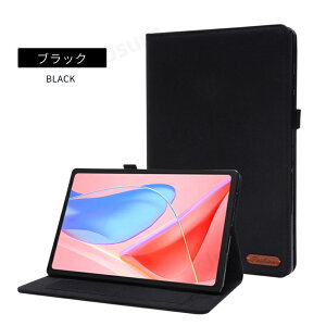 NEC LAVIE Tab T10 T1055/KAS �P�[�XLenovo Tab 10.1�^�蒠�^�ی�J�o�[ LAVIE Tab Lite TL103/KAL�P�[�X TB-311FU�J�[�h���[ �X�^���h�J�o�[ ���^�y�ʑS�ʕی� �l�R�|�X���������I�yra84309�z