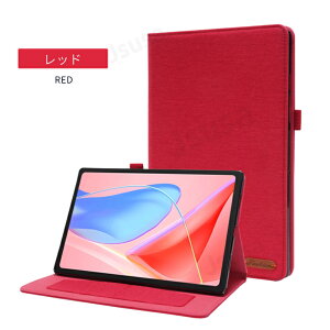 NEC LAVIE Tab T10 T1055/KAS �P�[�X Lenovo Tab 10.1�^�蒠�^�ی�J�o�[ LAVIE Tab Lite TL103/KAL �P�[�X TB-311FU�J�[�h���[ �X�^���h�J�o�[ ���^ �y�� �S�ʕی� �I�[�g�X���[�v PC-TAB10F03 �P�[�X Lenovo Tab 10.1�C��