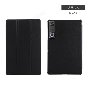 Lenovo Legion Tab 8.8 �P�[�X 2026���f�� Legion Tab �i8.8, 5�j�P�[�X ZAH20015JP/ZAH20128JP �ی�J�o�[ �蒠�^���U�[�P�[�X �X�^���h�J�o�[ �I�[�g�X���[�v �l�R�|�X���������I�yra01013�z